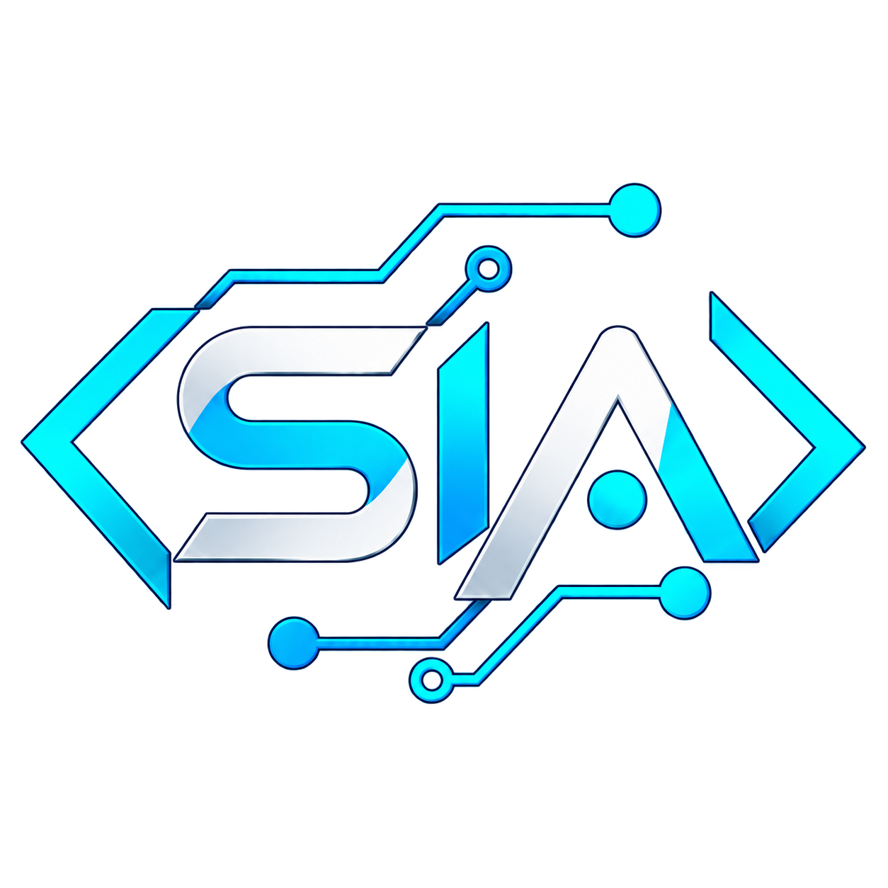 SIA Software